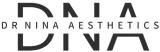 DNA Clinics Amsterdam