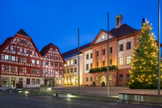 Botox Eppingen