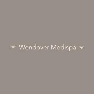 Wendover Medispa