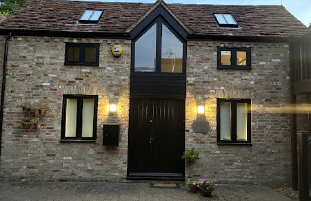 Wendover Medispa