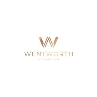 Wentworth Aesthetics
