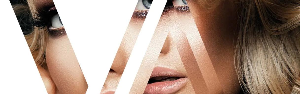 Nishi Dhuna injectables