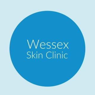 Cosmetic clinic Wessex Skin Clinic