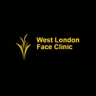 West London Face Clinic