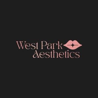 Cosmetic clinic West Park Aesthetics