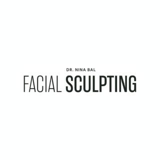 Cosmetic clinic Facial Sculpting