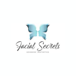 Facial Secrets - Aesthetics and Laser Clinic