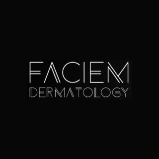 Faciem Dermatology & Medical Clinic