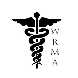 West Riding Medical Aesthetics