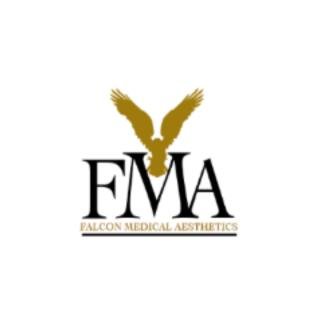 Falcon Medical Aesthetics Clinic