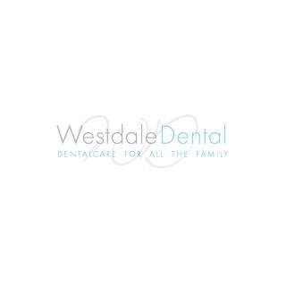 Westdale Dental