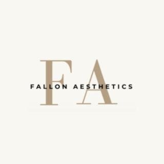 Fallon Aesthetics