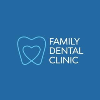 Family Dental Clinic