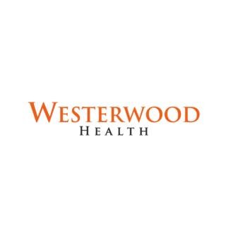 Westerwood Health