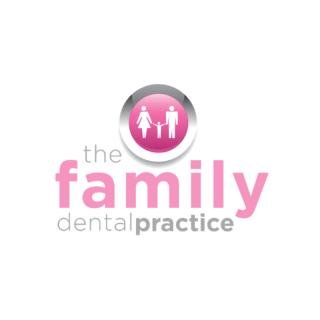 Family Dental Practice