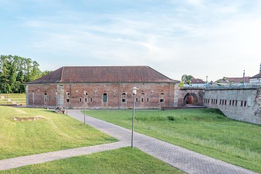 Botox Germersheim