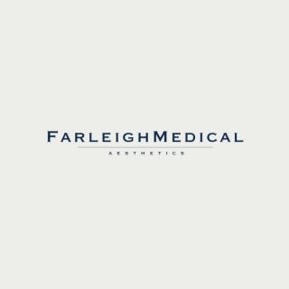 Cosmetic clinic Farleigh Medical - Harley Street