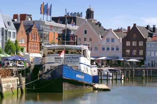 Botox Husum