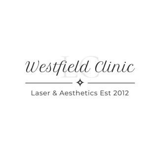 Westfield Aesthetics