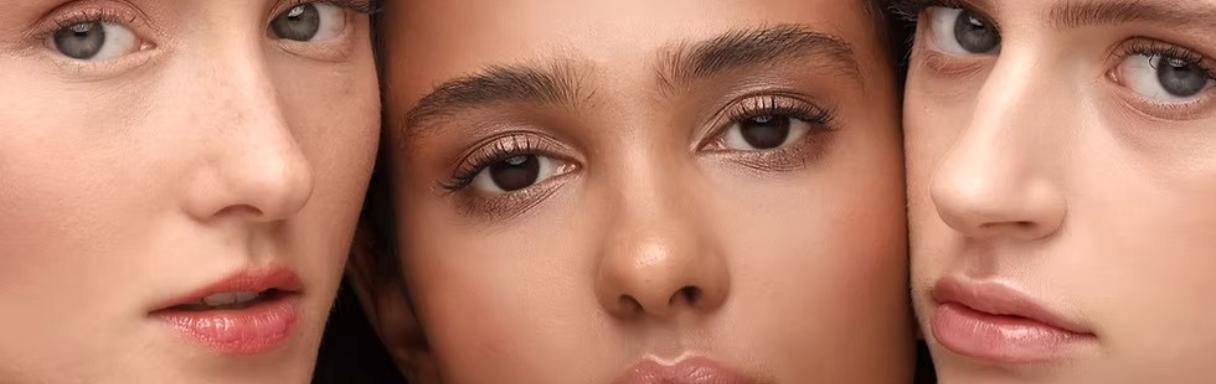 Injectables treatment for wrinkles in Bristol at Westfield Aesthetics