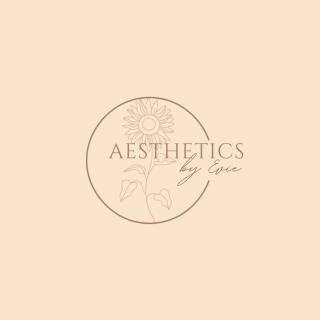 Cosmetic clinic whitbyaesthetics.byevie
