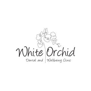 White Orchid Dental & Wellbeing Clinic