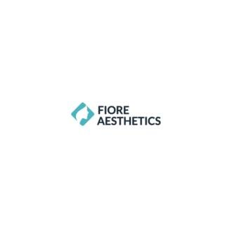 Fiore Aesthetics