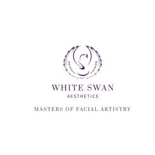 White Swan Aesthetics