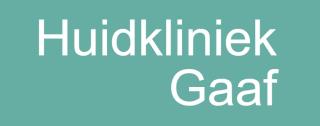 Huidkliniek Gaaf