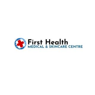 First Health Medical & Skin Clinic