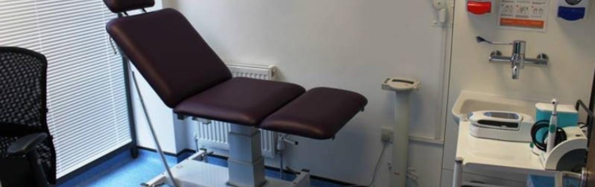 Injectables treatment for wrinkles in Sutton at First Health Medical & Skin Clinic