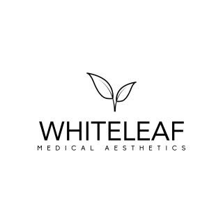 Cosmetic clinic Whiteleaf Medical Aesthetics