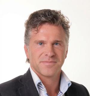 Marco La Malfa