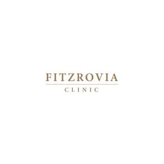 Cosmetic clinic Fitzrovia Clinic