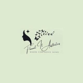 Cosmetic clinic Flaunt It Aesthetics