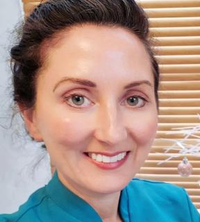 Karen Donnelly