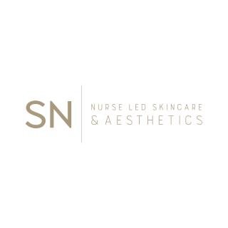 SN Skincare & Aesthetics Ltd