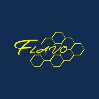Cosmetic clinic FLAVO MedSpa (Beauty, Anti-ageing, Facials, Massage)