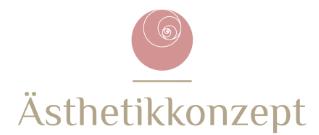 Ästhetikkonzept