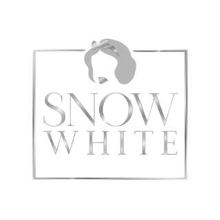Snow White Aesthetics