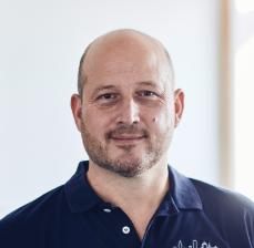 Anton Abler
