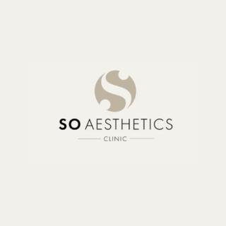 SO Aesthetics Clinic Worcester