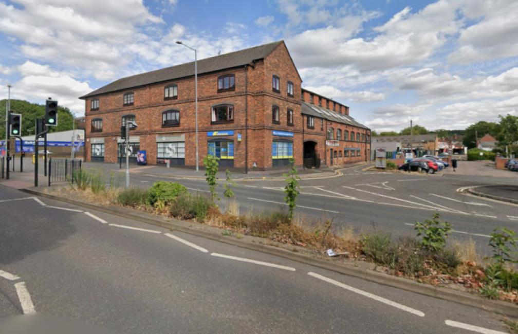 SO Aesthetics Clinic Worcester