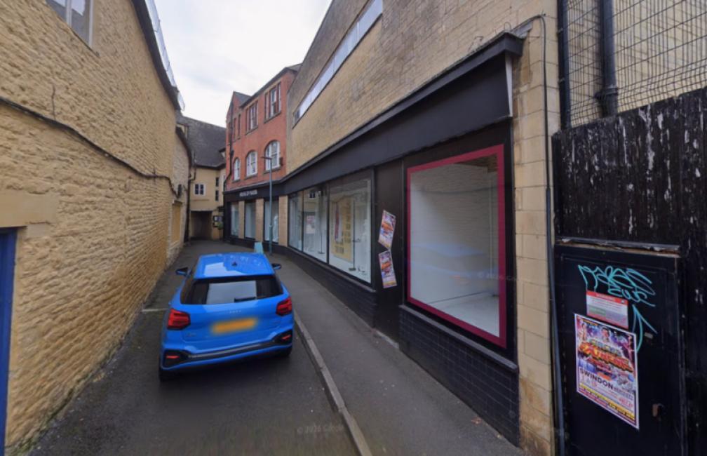 SO Aesthetics Cirencester