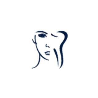 Features Nottingham - Dentistry & Facial Aesthetics