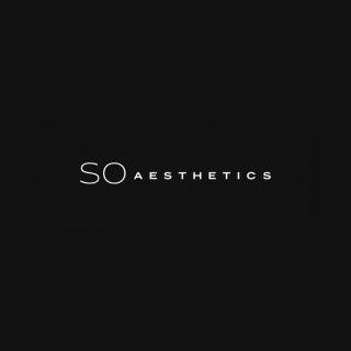 SO Aesthetics NI