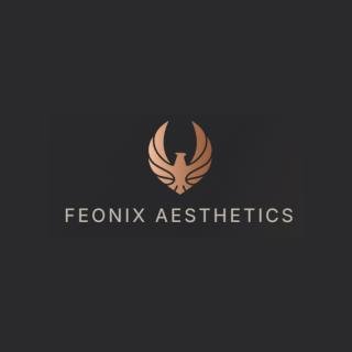 FEONIX AESTHETICS OADBY