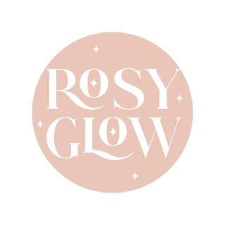 Cosmetic clinic Rosy Glow Aesthetics