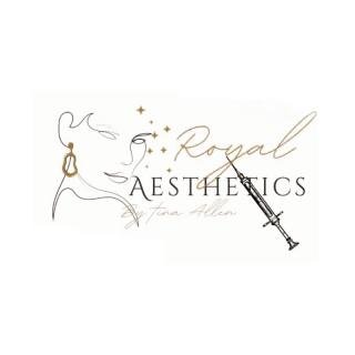 Royal Aesthetics & Training Academy