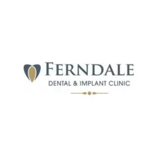 Cosmetic clinic Ferndale Dental & Implant Clinic